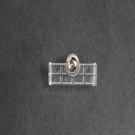 Lenovo KS KITS SCREWS AND LABELS 00XD903